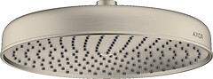 Фото Axor 34054820