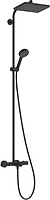 Фото Hansgrohe Activera Q (28753670)