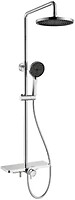 Фото Koller Pool Trend New (1127390306)