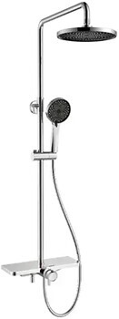 Фото Koller Pool Trend New (1127390306)