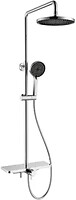 Фото Koller Pool Trend New (1143360305)