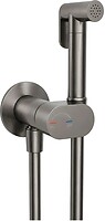 Фото Devit Flow (550539GM)