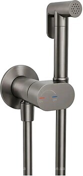 Фото Devit Flow (550539GM)