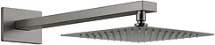 Фото Devit Flow (D113000000120GM)