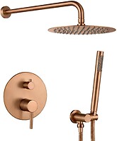 Фото VBI Milano (VBI-050109BC)