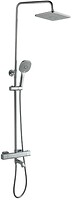 Фото Globus Lux Termostatic (GLM-0041TE)