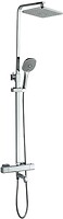 Фото Globus Lux Termostatic (GLQ-0041TE)