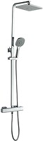 Фото Globus Lux Termostatic (GLQ-0040TE)