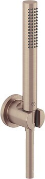 Фото Kludi Nova Fonte Puristic (20850N1-15)