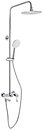 Фото Q-tap Astra (QTAST111CRM49718)