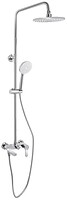 Фото Q-tap Astra (QTAST111CRM49718)