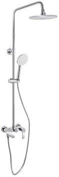 Фото Q-tap Astra (QTAST111CRM49718)