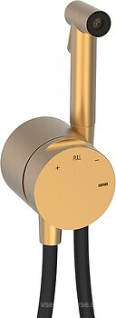 Фото GRB Intimixer (90127055)