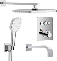 Фото Imprese Smart Click (SET20260807)