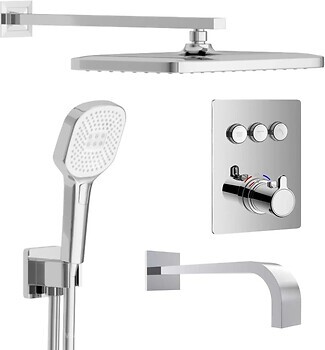 Фото Imprese Smart Click (SET20260807)