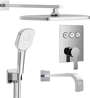 Фото Imprese Smart Click (SET20260808)