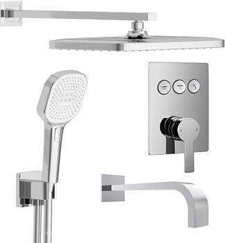 Фото Imprese Smart Click (SET20260808)