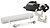 Фото Aquafilter FUV-P-4-WK