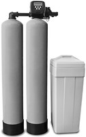 Фото Ecosoft FU-1465-TWIN