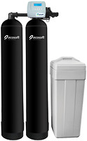 Фото Ecosoft FU-1665-TWIN