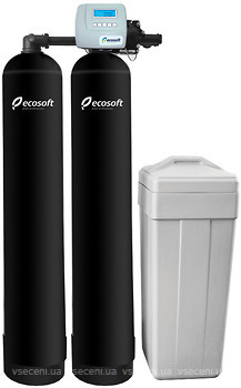 Фото Ecosoft FU-1665-TWIN