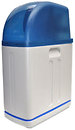 Фото Organic K817 Cab Eco