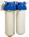 Фильтры для воды USTM