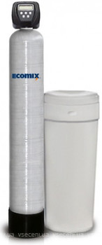 Фото Ecosoft Filter1 F1 5-37 V