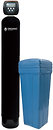 Фото Organic U-13-Eco