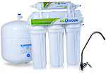Фильтры для воды Ecovoda
