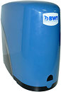 Фільтри для води BWT