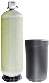 Фото Ecosoft FU-3672CE2