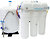 Фото Atoll A-550 ECO