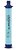 Фото LifeStraw Personal
