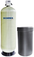 Фото Ecosoft FK-2162-CE125