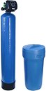 Фото Organic K-10-Eco