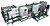 Фото Ecosoft Professional MO-30