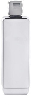 Фото Clack 1035-U