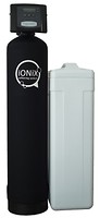 Фото Формула Води Ionix Smart Fusion 1044 Premium