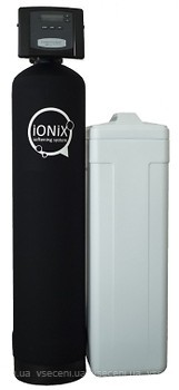 Фото Формула Води Ionix Smart Fusion 1044 Premium