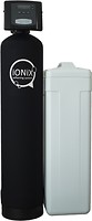 Фото Формула Води Ionix Smart Fusion 844 Premium