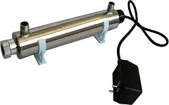 Фото Eurotrol W-360
