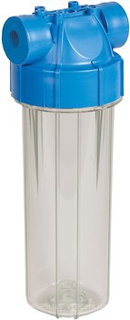 Фото Aquafilter FHPL38-D