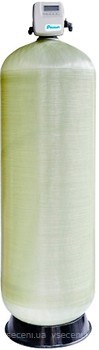 Фото Ecosoft PF-4872-2H