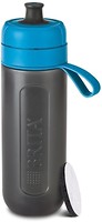 Фото Brita Fill & Go Active