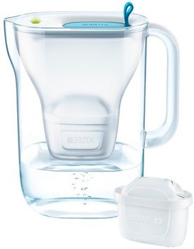 Фото Brita Maxtra XL