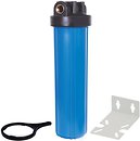 Фільтри для води AquaKut