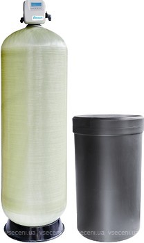 Фото Ecosoft FK3072CE15