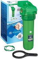 Фото Aquafilter FHPR34-3V-R AB