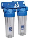 Фото Aquafilter FHPRCL34-B-Twin